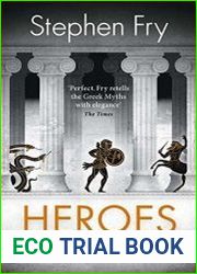 Heroes Mortals and Monsters, Quests and Adventures