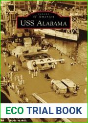 USS Alabama (Images of America)