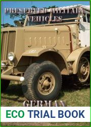 Preserved Military Vehicles German Half-Tracks