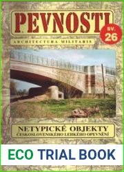 Netypicke Objekty Ceskoslovenskeho Lehkeho Opevneni (Pevnosti №26)