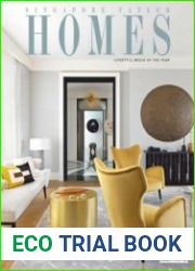 Singapore Tatler Homes