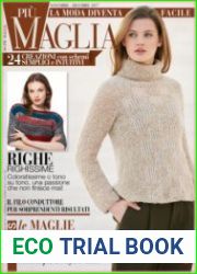 Piu Maglia