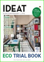 Ideat France