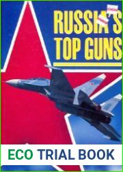 Russia|s Top Guns (Soviet Air Power)