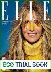 Elle
