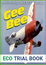 Gee Bee
