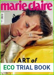 Marie Claire
