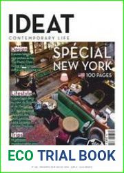 Ideat France