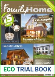FamilyHome