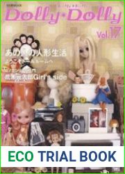 Dolly Dolly