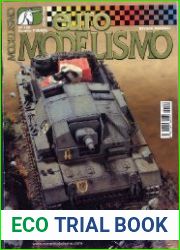 EuroModelismo