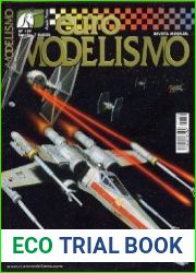EuroModelismo