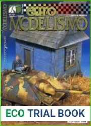 EuroModelismo 138