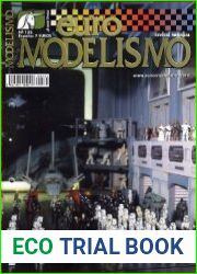 EuroModelismo