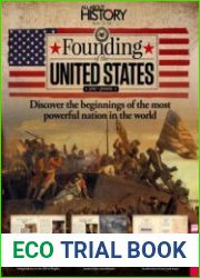 All About History - Founding of the United States