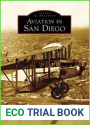 Aviation in San Diego