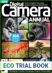Digital Camera