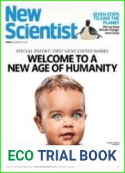 New Scientist