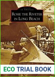 Rosie the Riveter in Long Beach