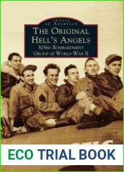 The Original Hell|s Angels 303rd Bombardment Group of WWII (Images of Aviation)