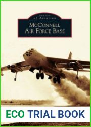McConnell Air Force Base (Images of Aviation)