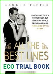 All the Best Lines