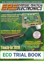 Everyday Practical Electronics