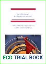 Las formas de la educaci?n