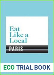 Eat Like a Local PARIS