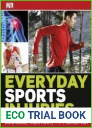Everyday Sports Injuries