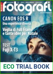 Tutti Fotografi
