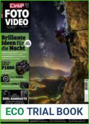 Chip Foto Video