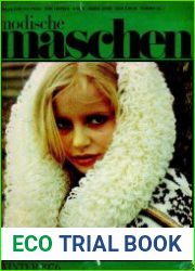Modische Maschen