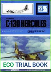 Lockheed C-130 Hercules