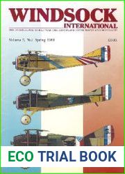 Windsock International