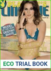 Playboy|s Lingerie - August/September 2009