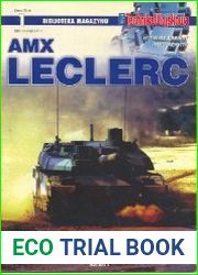 AMX Leclerc