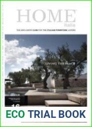 Home Italia