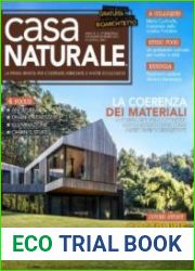 Casa Naturale