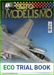 EuroModelismo