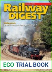 Railway Digest