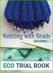 Knitting with Beads