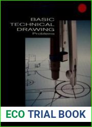 Basic Technical Drawing Problems
