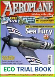 Aeroplane Monthly