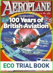 Aeroplane Monthly