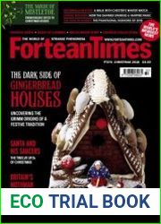 Fortean Times