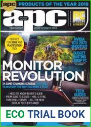 APC Australia