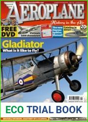 Aeroplane Monthly
