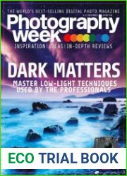 Photography Week