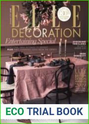 Elle Decoration UK